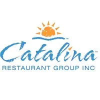 Catalina Restaurant Group