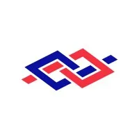PROKON LLC