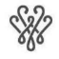 Wood Works Wood Works