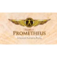 Project Prometheus Project Prometheus
