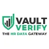 Vault Verify Vault Verify