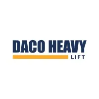 Daco Heavy Lift