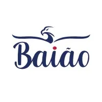 Grupo Baião