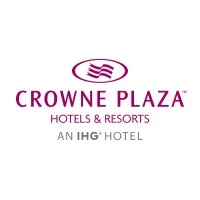 Crowne Plaza Milwaukee South