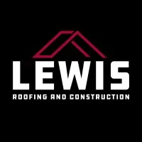Lewis Roofing and Construction
