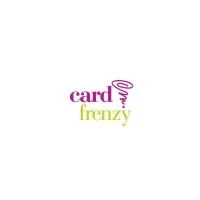 CardFrenzy, Inc