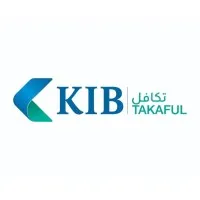 KIB TAKAFUL
