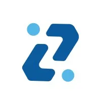 Zulu Tech PLC