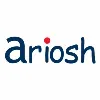 Ariosh Ariosh
