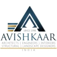 Avishkaaar 