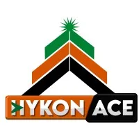 Hykon Ace