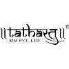 Tathastu BIM Pvt Ltd Tathastu BIM Pvt Ltd