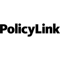 PolicyLink