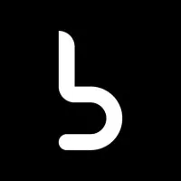 ONEXOX BLACK