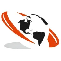 Insights Probe Research Pvt Ltd Insights Probe Research Pvt Ltd