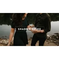 Shadow Shine Pictures