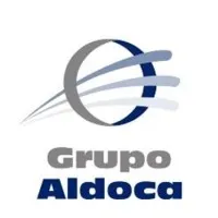 GRUPO ALDOCA email format