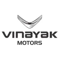 Vinayak yamaha Vinayak yamaha