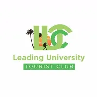 Leading University Tourist Club Leading University Tourist Club