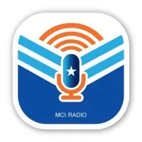 MCI Radio Ug MCI Radio Ug