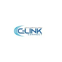 C-Link Connect India Private Limited