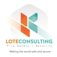 Lote Consulting | Fire | Security | Cyber | Risk