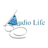 Audiolife Medicina Ocupacional Audiolife Medicina Ocupacional