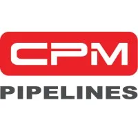 CPM Pipelines