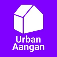 Urban Aangan
