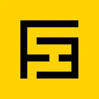 F3 Digital Marketing F3 Digital Marketing