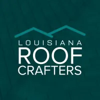 Louisiana Roof Crafters