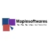 MAPLE INFOSYSTEMS MAPLE INFOSYSTEMS