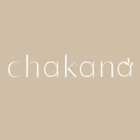 Chakana Day Spa + Wellbeing