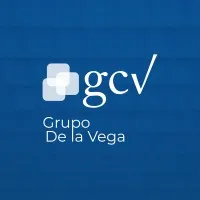 Grupo De la Vega