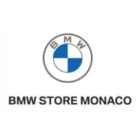 BMW STORE MONACO