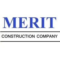 Merit Construction Company Inc. Merit Construction Company Inc.
