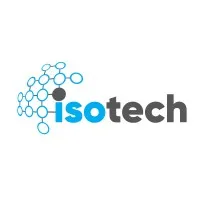 ISOTECH EGYPT