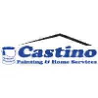 Castino Painting and Home Services Castino Painting and Home Services