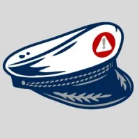 ThreatCaptain
