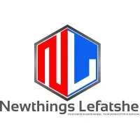 Newthings Lefatshe