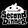 Second Dinner Second Dinner