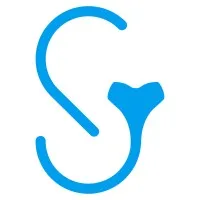 SmartDVM