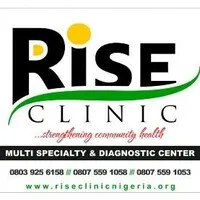 RISE Clinic Nigeria