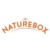 NatureBox NatureBox
