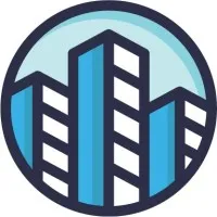 KAJ Construction Inc. KAJ Construction Inc.