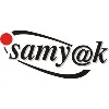 Samyak Infotech Samyak Infotech