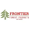 Frontier Forest Products