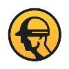 Fieldwire by Hilti Fieldwire by Hilti