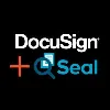 Seal Software, a DocuSign Company Seal Software, a DocuSign Company