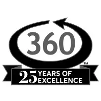 360 Advanced Security Corporation